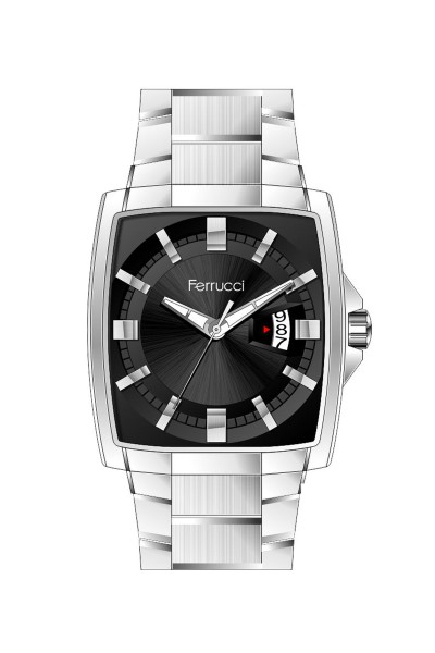 FERRUCCI TAK.MET. KOL SAATİ